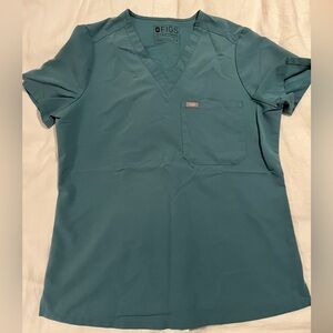 Figs hydrogen catarina top